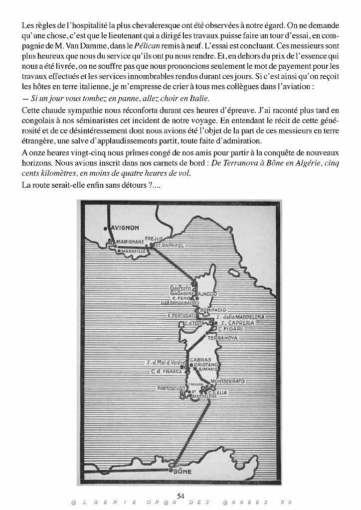 611 A GRANDS COUPS D AILES VERS L AFRIQUE MISSIONAIRE PERE LEON BRADFER_000060.jpg